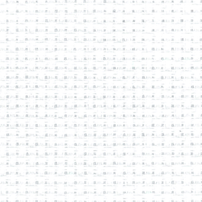 Канва в упаковке Aida 14 ct, 65 х 50 см, цвет №00. Арт 357/50/00