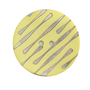 Пуговицы Sandra, размер 54, цвет COL.L1509. Арт 17993-54-COL.L1509