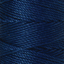 Нить отделочная топ-стич SERALON TOP-STITCH, 30 м. Арт 6675-0816               