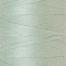 Нить универсальная SERALON 100, 200 м. Арт 1678-1090               