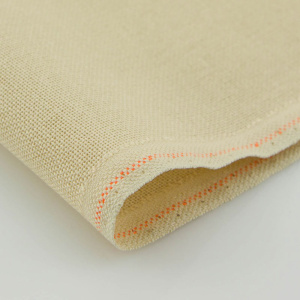 Канва в упаковке Brittney Lugana 28 ct, 48 x 68 см, цвет №3115. Арт н3270/3115