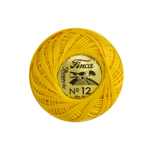 Мулине "Finca Perle"(Жемчужное"), №12,однотонный цвет 1140. Арт 00008/12/1140           