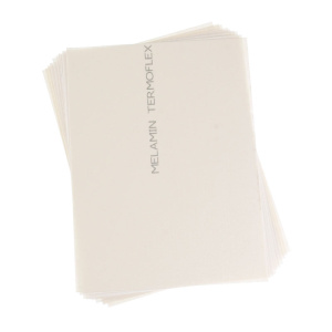 Пленка  для моделирования "Creaflexx". Арт 3400006