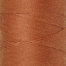 Нить универсальная SERALON 100, 200 м. Арт 1678-1053               