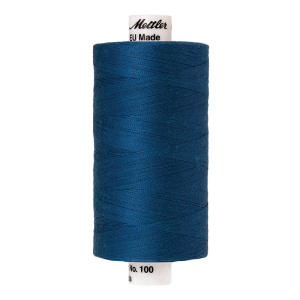 Нить универсальная SERALON 100, 1000 м. Арт 6680-0024