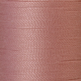 Нить суперкрепкая  EXTRA STARK, 125 м. Арт 8290-1063               