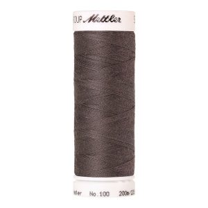 Нить универсальная SERALON 100, 200 м. Арт 1678-0323