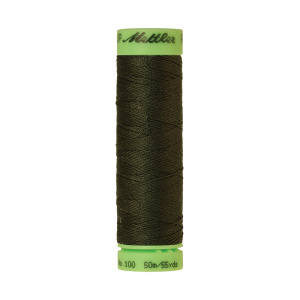 Нить вышивальная  AMANDA 100, 50 м. Арт 6688-0660