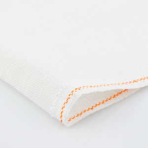 Канва в упаковке Cashel 28 ct, 100 х 140 см, цвет №100. Арт м3281/100                