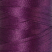 Нить вышивальная  POLY SHEEN, 200 м. Арт 3406-2600               