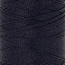 Нить для ручного квилтинга вощеная QUILTING EXTRA STARK, 150 м. Арт 138-0916                