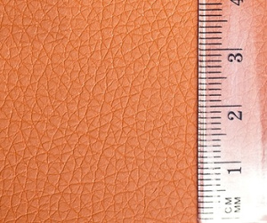 Кожа искусственная. Арт 23675