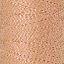 Нить универсальная SERALON 100, 200 м. Арт 1678-1168               