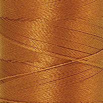 Нить вышивальная  POLY SHEEN, 200 м. Арт 3406-0922               