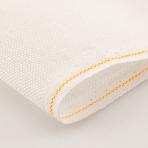 Канва Dublin 25 ct ширина 140 см. Арт 3604/101                