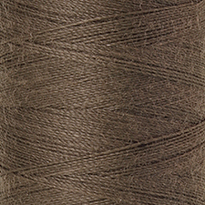 Нить универсальная SERALON 100, 200 м. Арт 1678-0381               