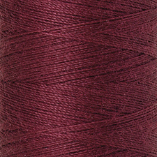 Нить универсальная SERALON 100, 200 м. Арт 1678-1461               