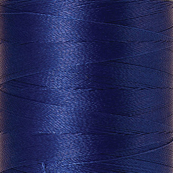 Нить вышивальная  POLY SHEEN, 800 м. Арт 2596-3544               