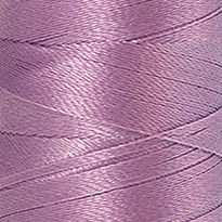 Нить вышивальная  POLY SHEEN, 200 м. Арт 3406-3045               