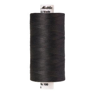 Нить универсальная SERALON 100, 1000 м. Арт 6680-0416