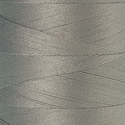 Нить для машинного квилтинга SILK-FINISH COTTON 50, 1829 м. Арт 9150-0412