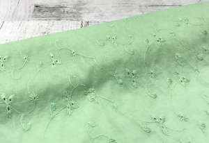 Ткань FD "Шитьё" СS-001. Арт 26031