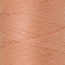 Нить универсальная SERALON 100, 200 м. Арт 1678-0078               