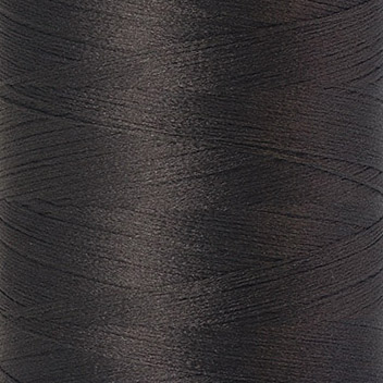 Нить оверлочная текстурированная SERAFLOCK, 1000 м. Арт 4237-0416               