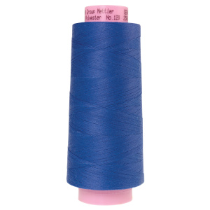 Нить оверлочная универсальная, SERACOR, 2500 м. Арт 1228-0815