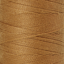 Нить универсальная SERALON 100, 200 м. Арт 1678-0261               