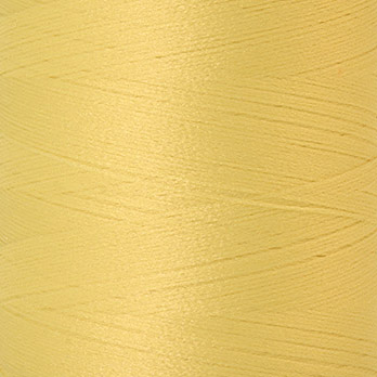 Нить оверлочная текстурированная SERAFLOCK, 1000 м. Арт 4237-0114               