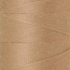 Нить универсальная SERALON 100, 200 м. Арт 1678-0538               