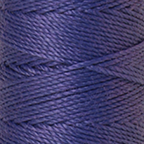 Нить отделочная топ-стич SERALON TOP-STITCH, 30 м. Арт 6675-1085               