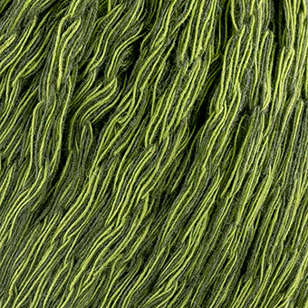 Пряжа Re-Tape, 52% полиэстер, 48% хлопок, 50 г, 100 м. Арт 1182.207