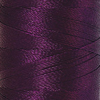 Нить вышивальная  POLY SHEEN, 200 м. Арт 3406-2715               