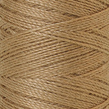 Нить суперкрепкая EXTRA STARK, 30 м. Арт 822-0267                