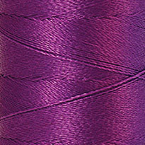 Нить вышивальная  POLY SHEEN, 200 м. Арт 3406-2721               