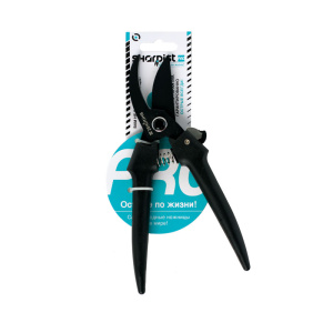 Ножницы-секатор, 19,5 см. Арт SPG3140                 