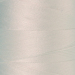 Нить для машинного квилтинга SILK-FINISH COTTON 50, 1829 м. Арт 9150-3000