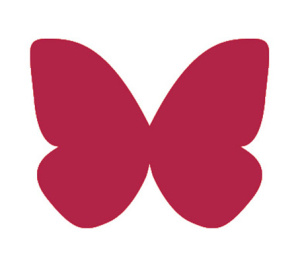 Краска по шёлку "Silk Art". Арт KASL06