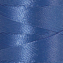 Нить вышивальная  POLY SHEEN, 200 м. Арт 3406-3711               