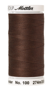 Нить универсальная SERALON 100, 274 м. Арт 6682-1223