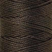 Нить отделочная топ-стич SERALON TOP-STITCH, 30 м. Арт 6675-0324               