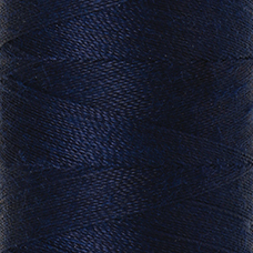 Нить универсальная SERALON 100, 200 м. Арт 1678-1465               