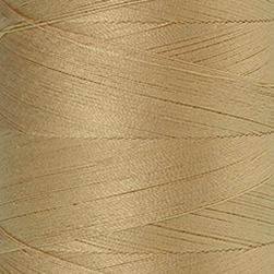 Нить для машинного квилтинга SILK-FINISH COTTON 50, 1829 м. Арт 9150-0265