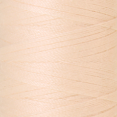 Нить универсальная SERALON 100, 200 м. Арт 1678-1451               