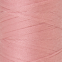 Нить универсальная SERALON 100, 200 м. Арт 1678-1063               