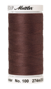 Нить универсальная SERALON 100, 274 м. Арт 6682-1380