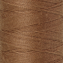 Нить универсальная SERALON 100, 200 м. Арт 1678-0287               