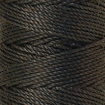 Нить отделочная топ-стич SERALON TOP-STITCH, 30 м. Арт 6675-0416               